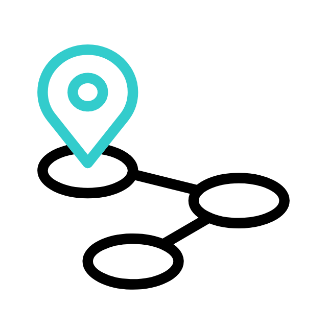 Vuelo Icon