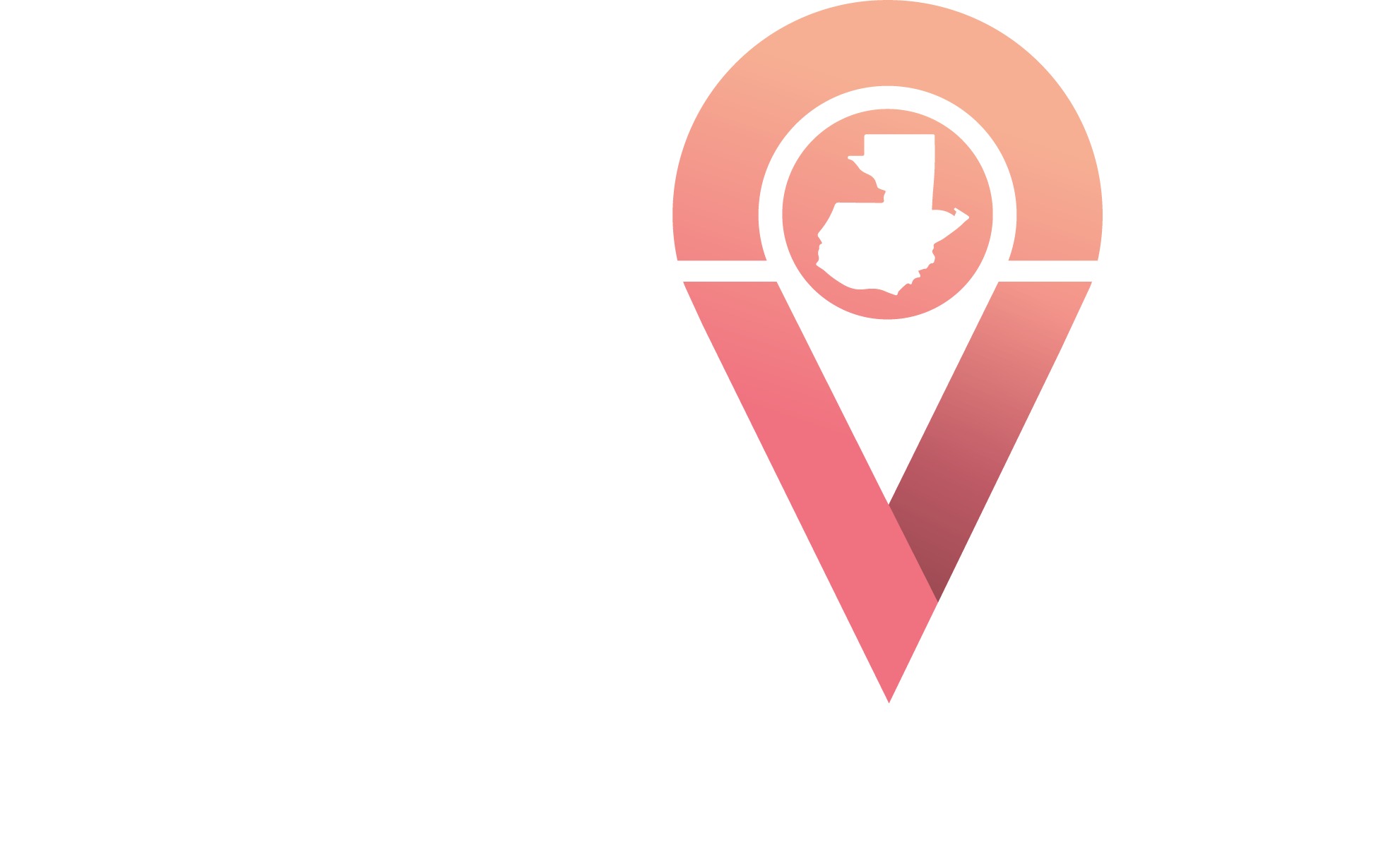logo suva