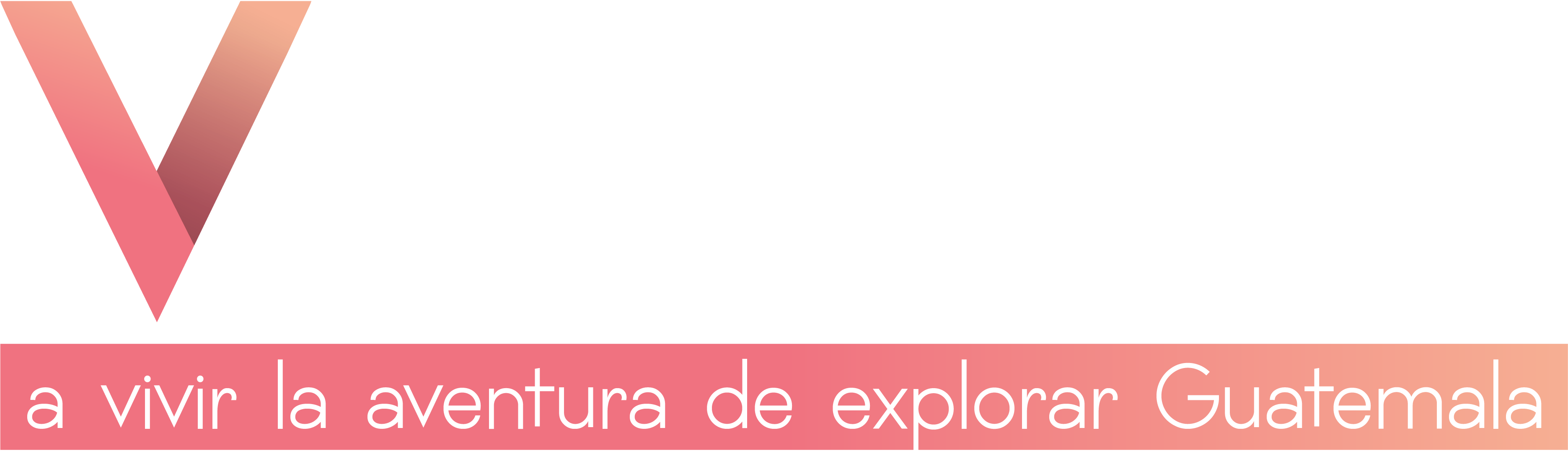 logo vamos suva